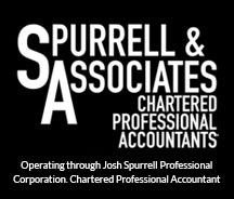 Spurrell and Associates